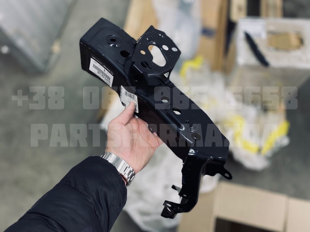 РАЗБОРКА МАЗДА СХ5 3 BP 6 СХ9 CX30 CX50 2020 Фара Крыло Бампер Дверь