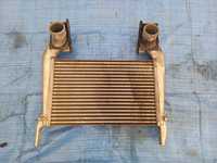 Chłodnica intercooler IC Claas Axion Ares Arion 540 550 620 630 640 650