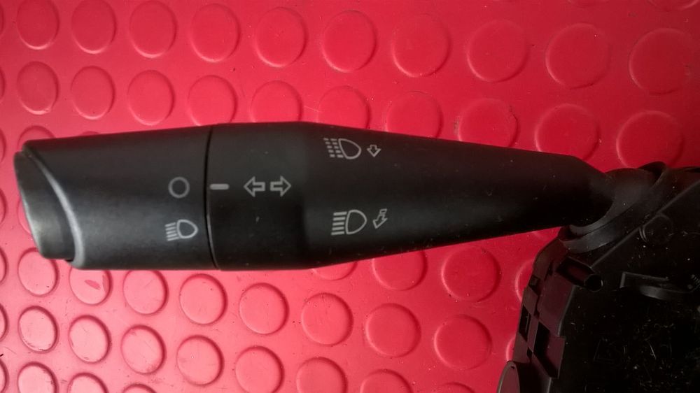 Fita Airbag-17 [Fiat Panda]