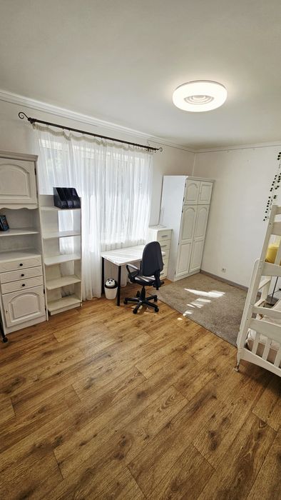 Аренда автономного дома Подгородное, камин, подвал, гараж, буржуйка.