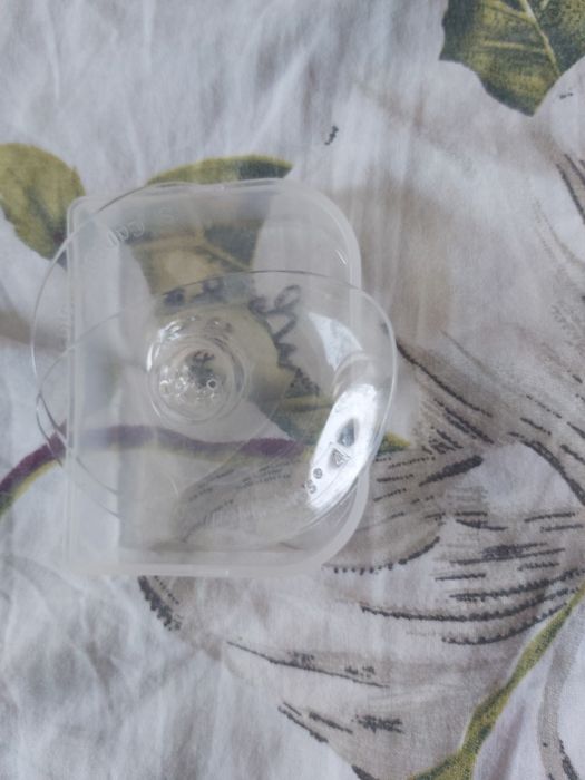 Продам молокоотсос