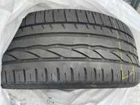 Продам шини Brigestone 225/45/R17