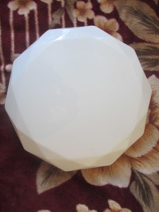 Светильник Люстра Sweet Led SW-ST25 / 36 Вт / 2400 Лм / пульт / диммер