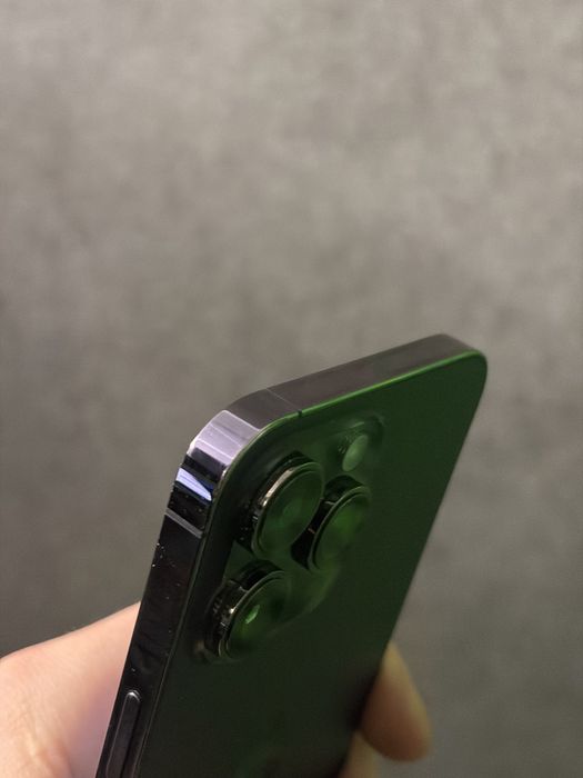 iPhone 14 Pro Max 256gb Purple Neverlock