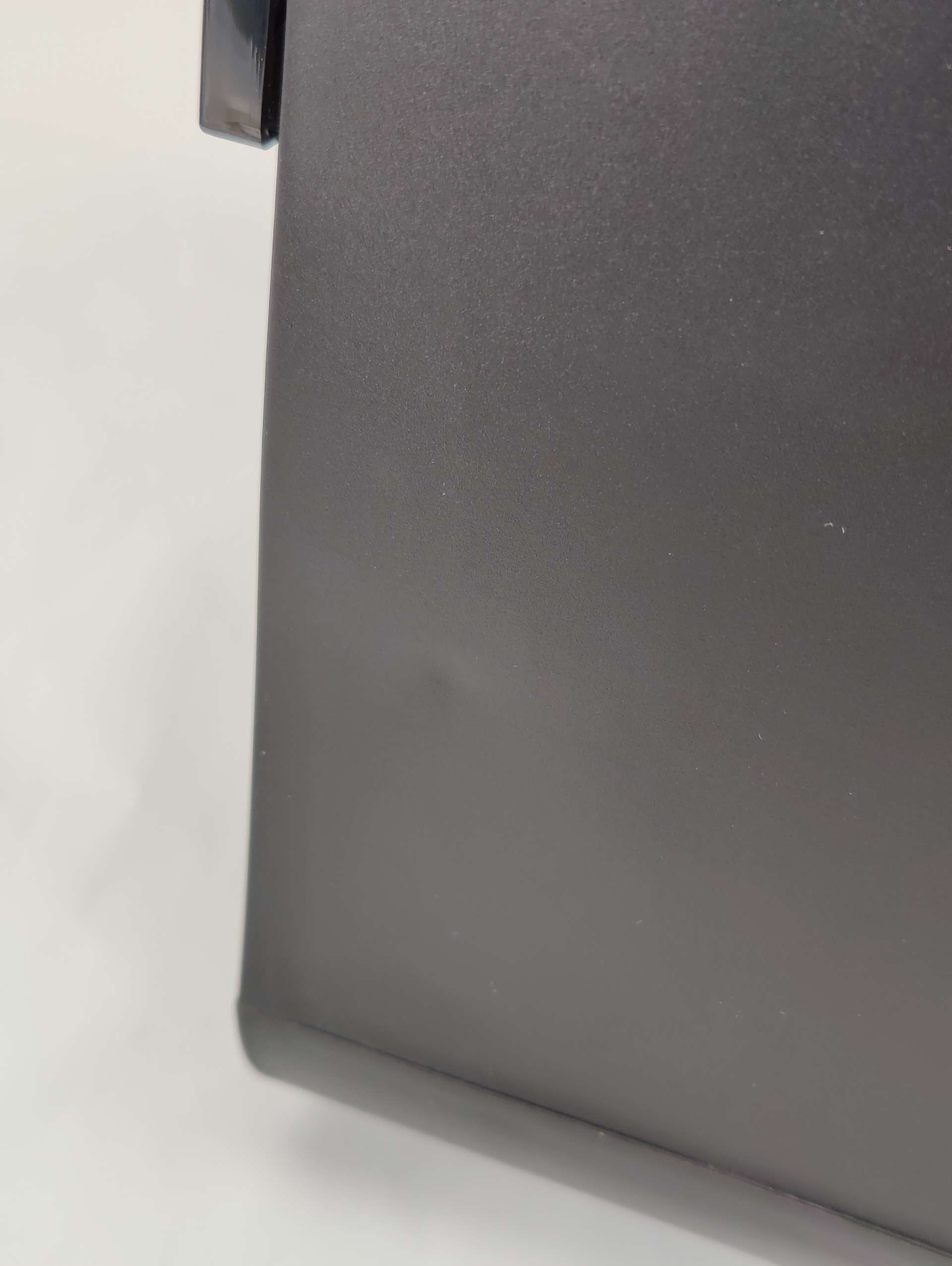 Frytkownica bezolejowa 9L, podwójna strefa Air Fryer