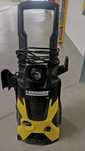 Karcher K5  myjka cisneniowa