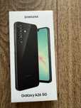 Samsung galaxy A26 5g