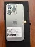 Продам - обмен Iphone 15 Pro neverlock 128