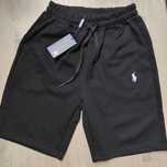 Spodenki Ralph Lauren L