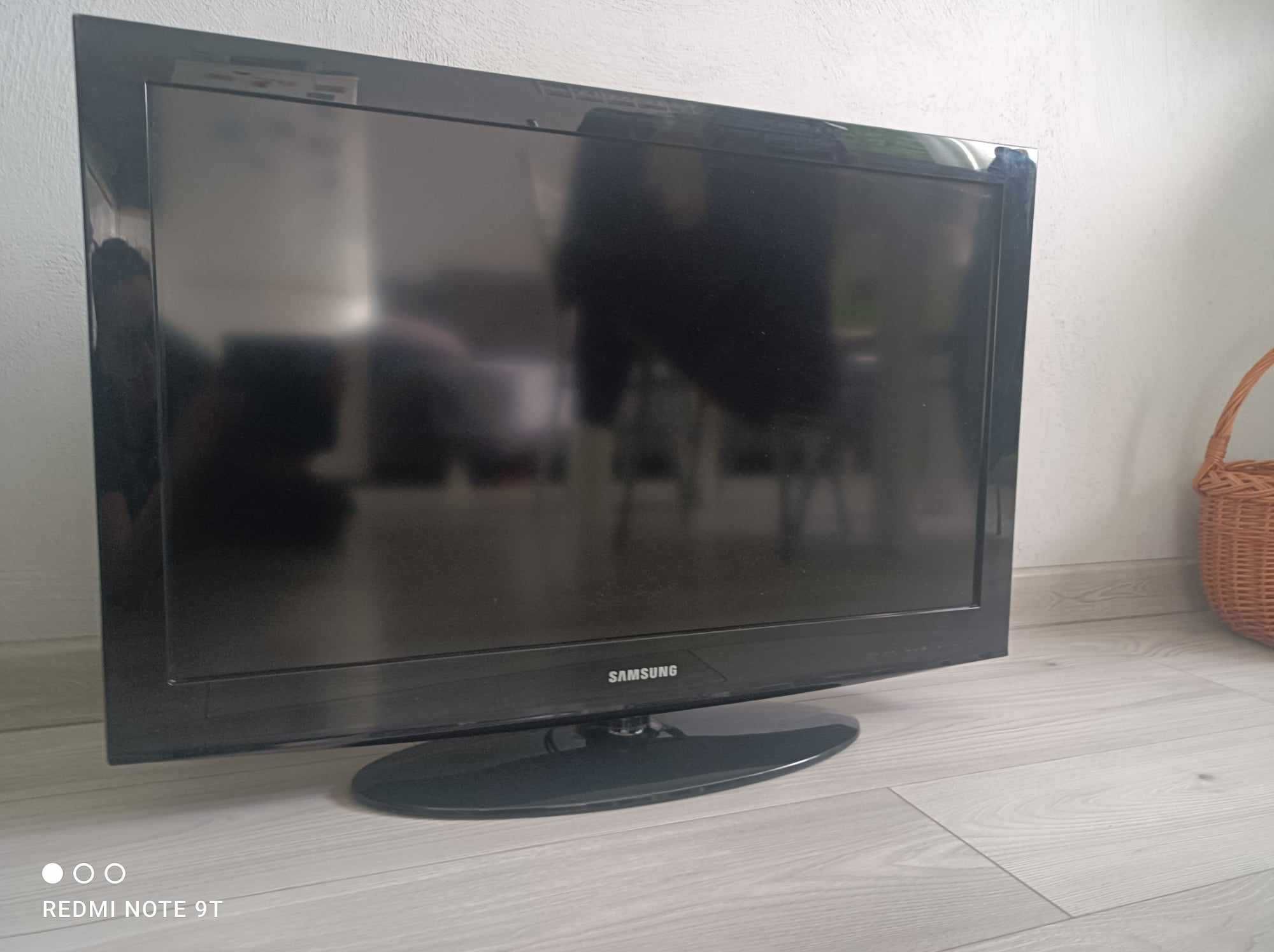 Samsung 32 cale sprzedam