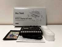 KORG Nu:Tekt NTS-1 MK 2