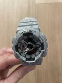 G-Schok GA-110Sl