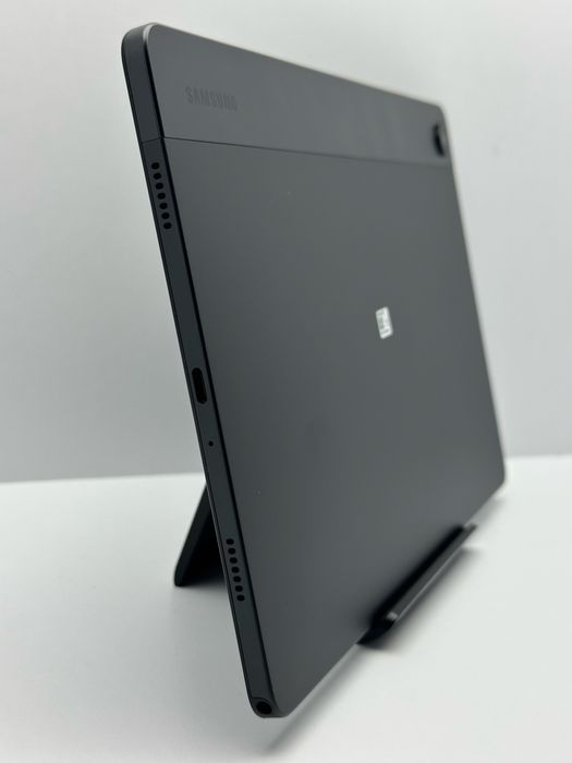 Планшет Samsung Tab A9 Plus 4/64 Wi-Fi