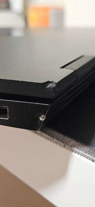 Hp Omen 15 - ek0xx