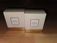 Damska woda perfumowana Avon TTA TOMORROW 50 ml