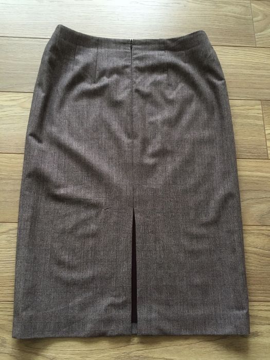 Костюм Joseph Janard