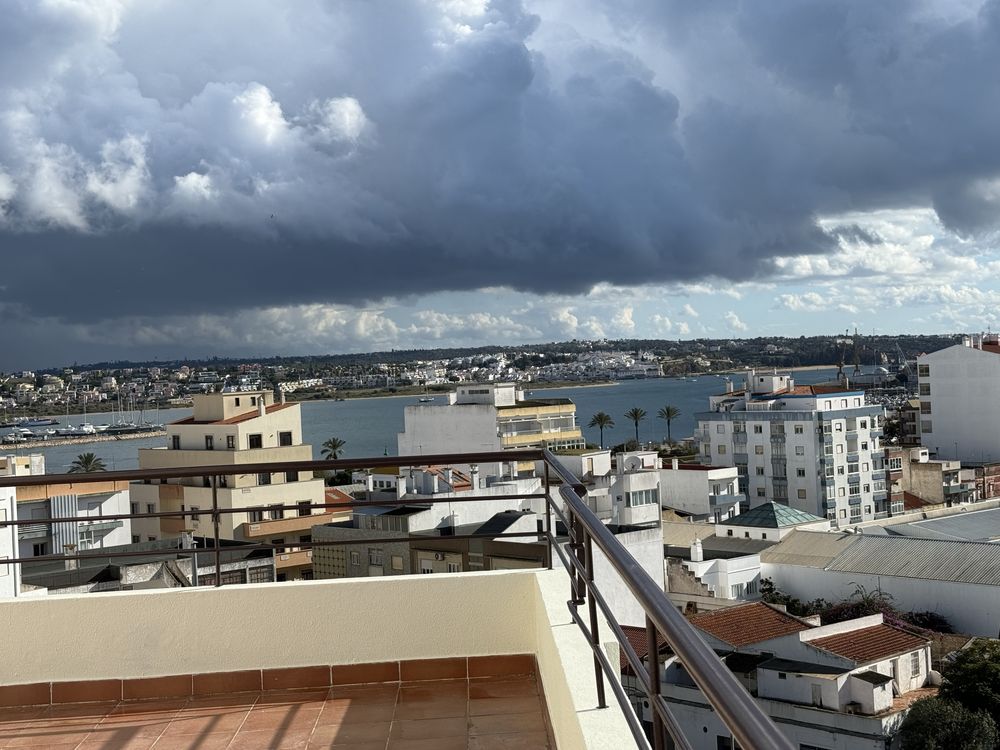 Apartamento T2 Excelente Oportunidade - Frente Estádio Portimonense