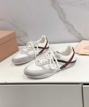 Sneakersy, trampki, tenisówki, buty, skora 0122.120