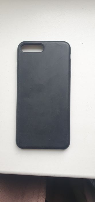 Продам чехол зарядку на Iphone7plus/8plus/6s plus