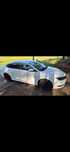 Chrysler 200 Chrysler 200 C