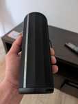 Колонка xiaomi harman 40w (JBL charge 5)