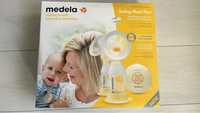 Laktaror Medela Swing Maxi Flex