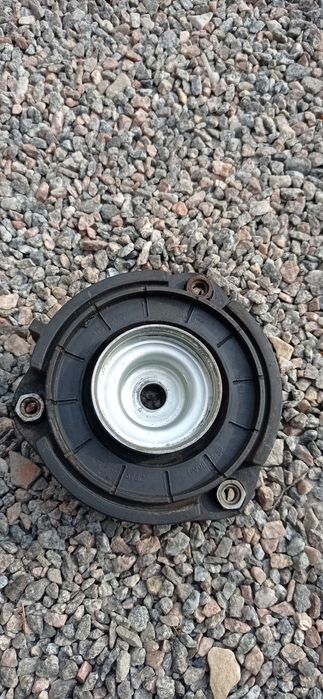 Опорна подушка,шкода Октавія а5