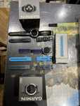 Zegarki garmin 5/5plus
