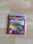 Sprzedam gry na PS3 i PS4