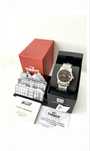 Tissot Titanium Жіночий швейцарський годинник женские часы тисо