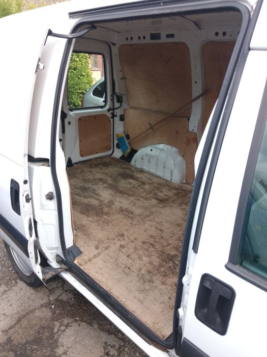 Продам автомобіль