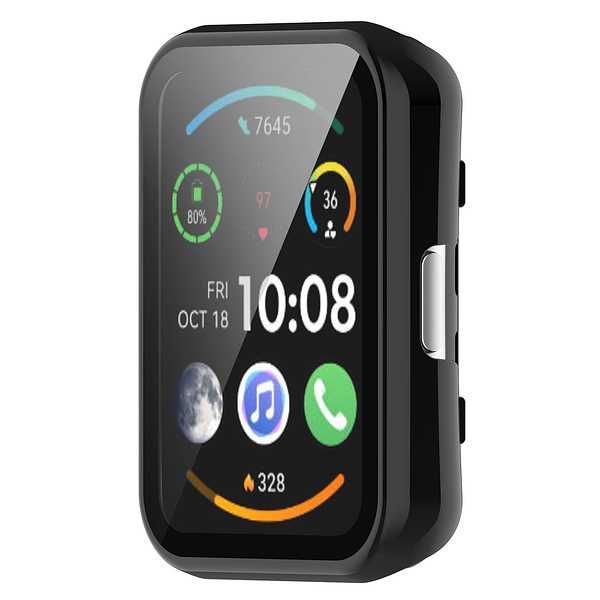 Huawei watch fit 2 защита экрана, iphone xs max, band 5