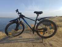 Велосипед Giant Talon 1   2022