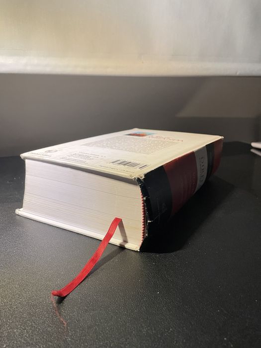 Manual de Direito Constitucional - Volume III - Jorge Miranda