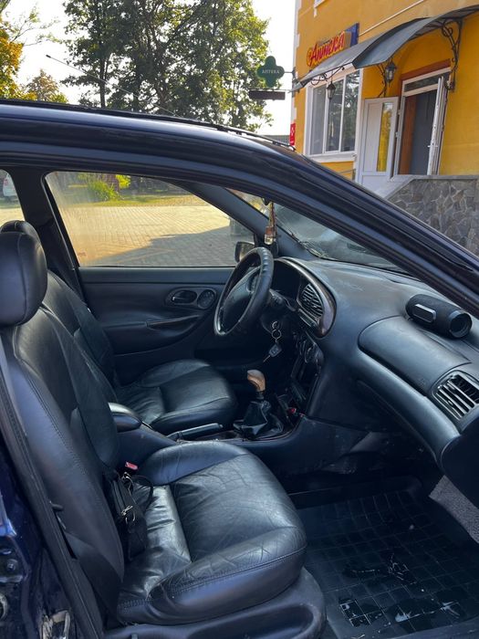 Продам або Обміняю Ford Mondeo