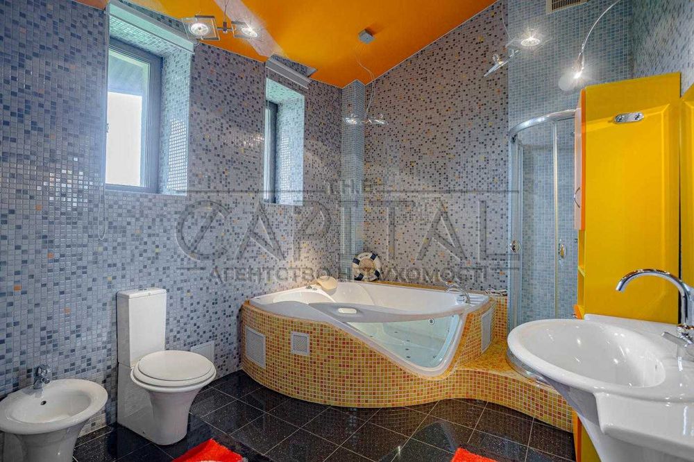 Продажа дома, Голосеевский р-н, Голосеево