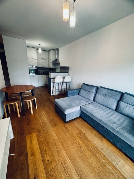 Mieszkanie centrum ,Lubelska skyres