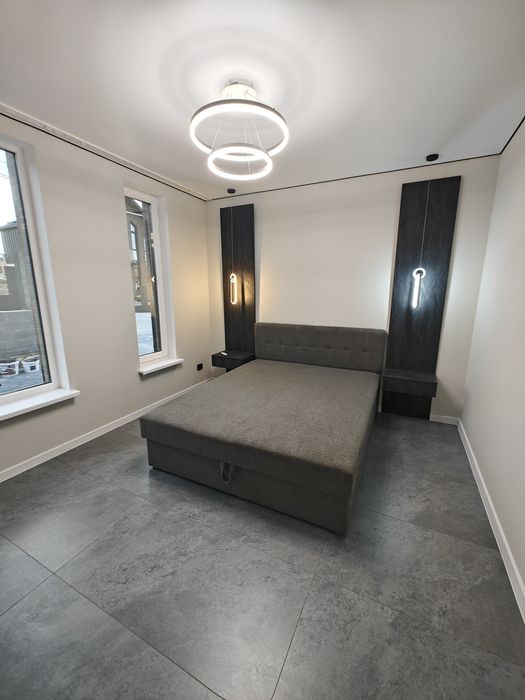 Продаж БЕЗ КОМІСІЇ агенції. Будинок з ремонтом