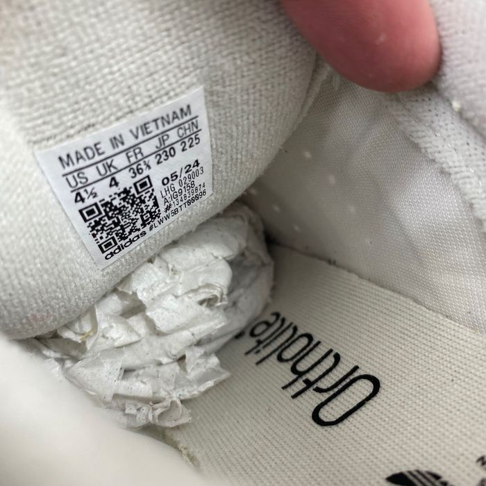 ig9158 нові оригінал adidas campus 00s жіночі кросівки