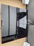 Plyta indukcyjna Electrolux