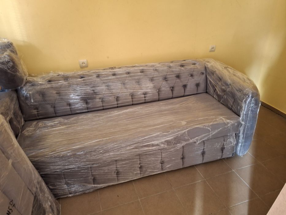 Диван для вашої вітальні чи спальні