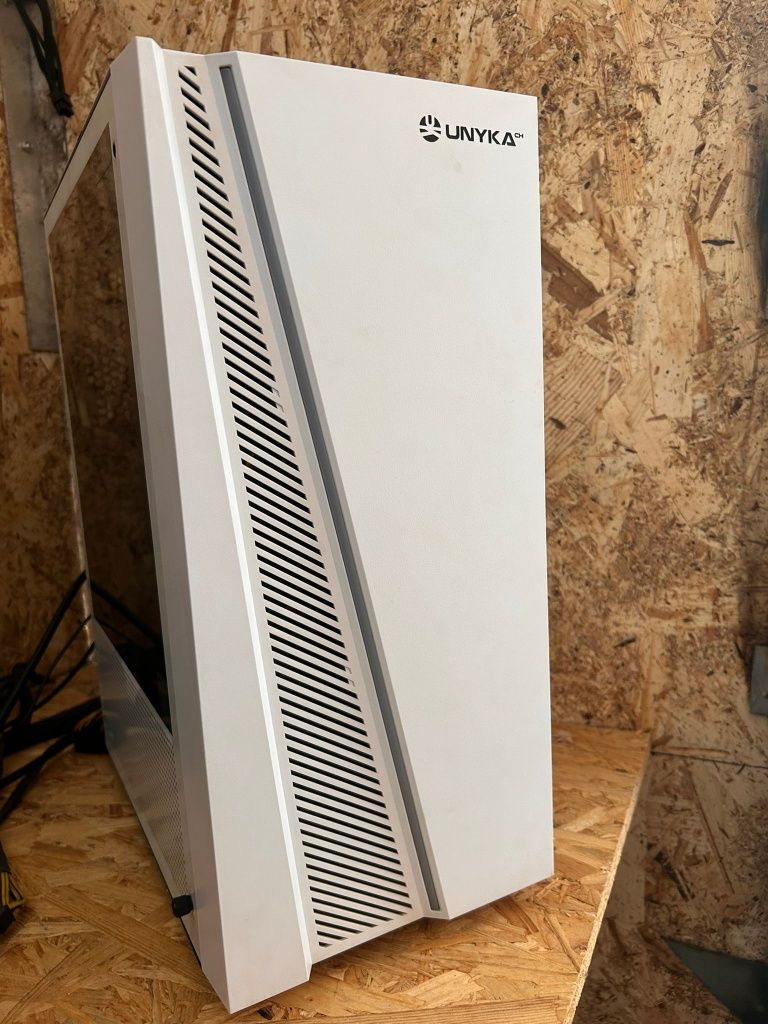 Computador bom estado