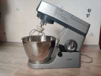 Планетарний міксер Kenwood Chef KM400 750 Вт Кухонний комбайн