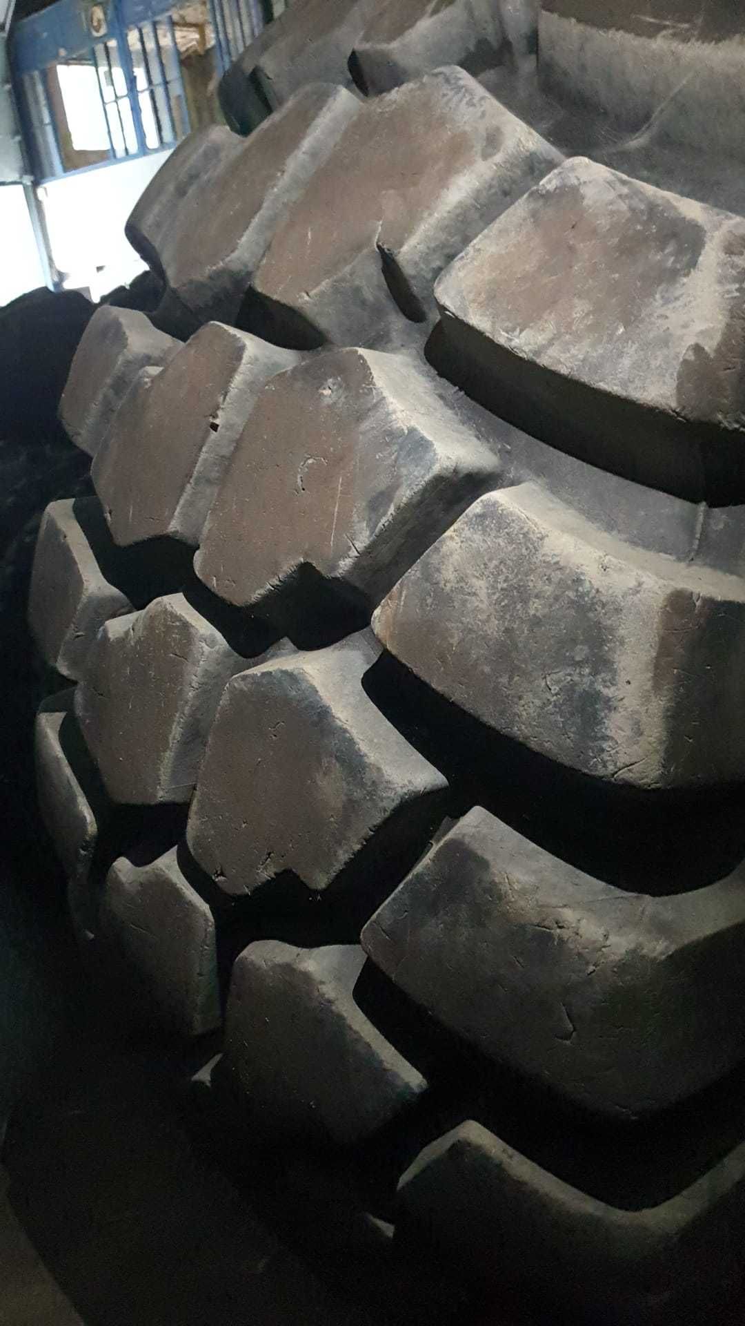 Bridgestone 29.5R25