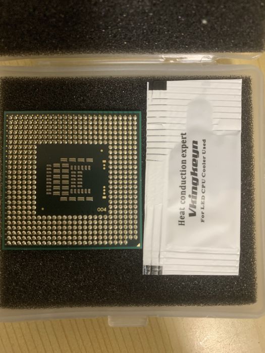 Продам процесоры, оперативная память, карман для дисков, hdd диск