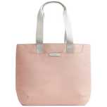 Torba UNIQ Arden Tote 16L - różowa