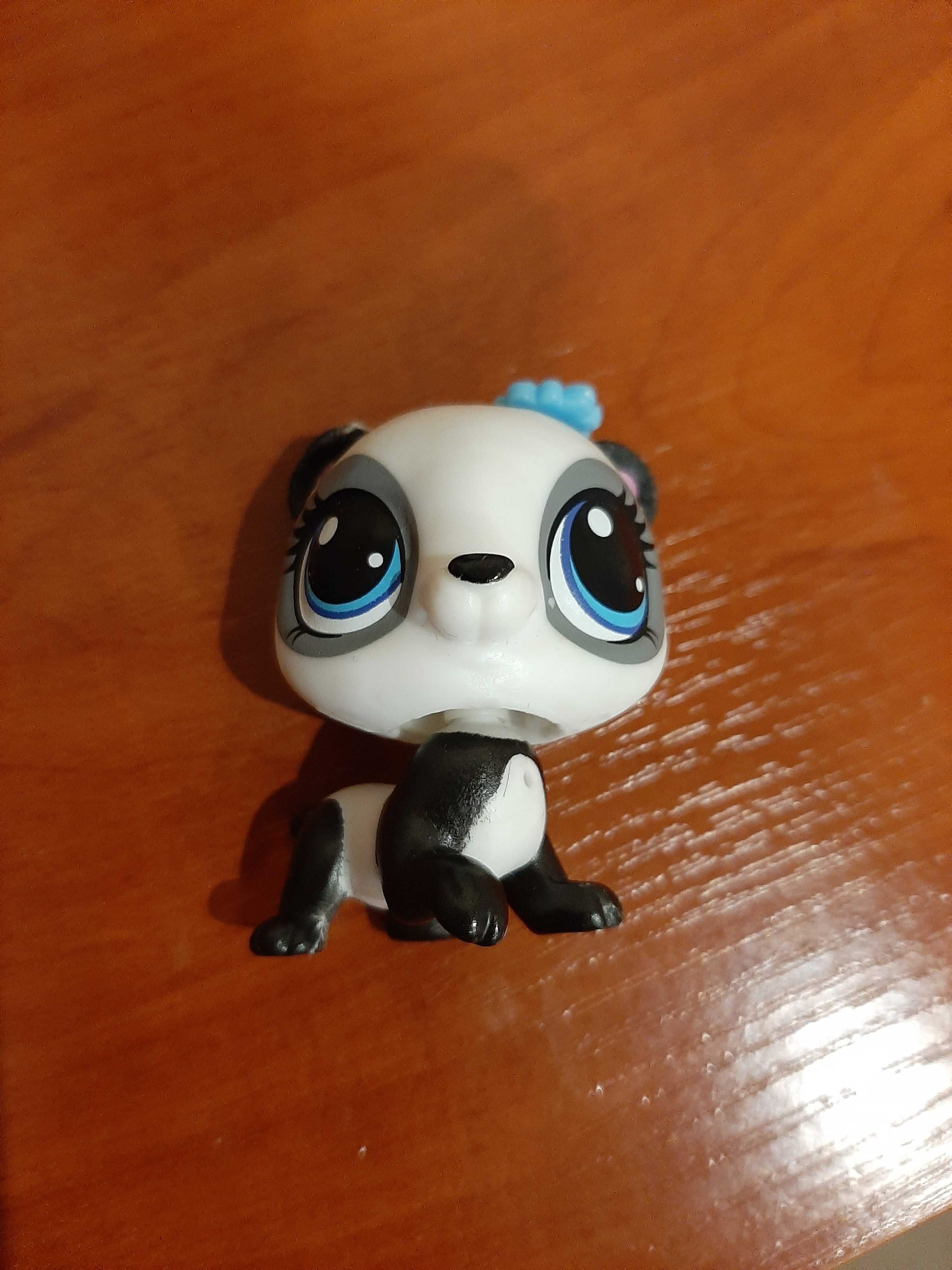 Littlest PetShop