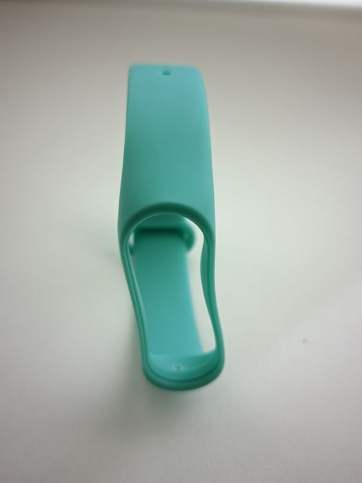 Браслет Mi Band 3 ремешок Mi Band 4