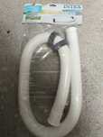 Rura do basenu Intex 38 mm 1,5 mb
