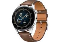 Nowy zegarek smartwatch HUAWEI Watch 3 (nie GT3) LTE WiFi NFC GPS eSIM